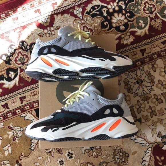 yeezy boost og